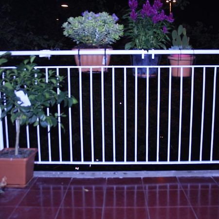 Le Tre Sorelle B&B Garbatella Rome Exterior photo