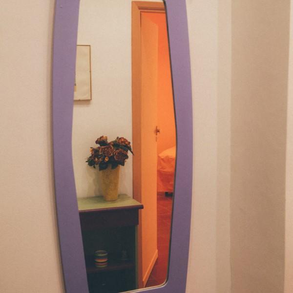 Le Tre Sorelle B&B Garbatella Rome Exterior photo